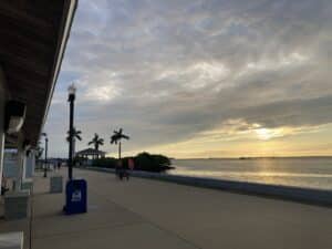 Charlotte Harbor