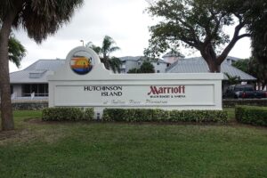 Treasure Coast Beaches