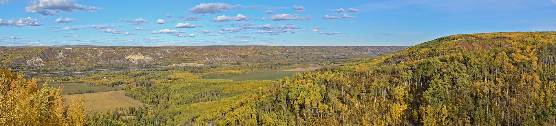 Peace River & Babcock Ranch